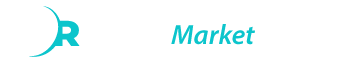 ZE-globalmarketsupplier
